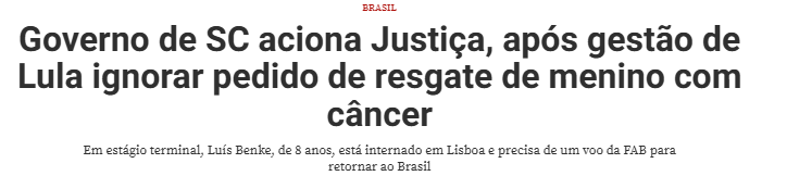 ReisFilho67's tweet photo. @leolinshumor Gostaria de saber da irmã da Marielle que tipo de preconceito é esse. https://t.co/hSwULMeQbV