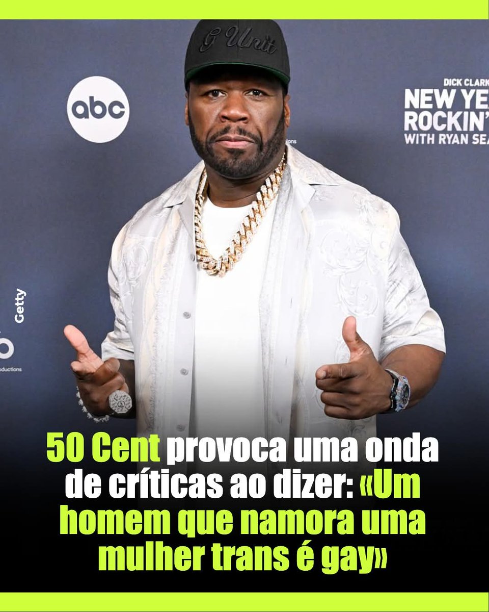 djroger22's tweet photo. Errado, ele não está! https://t.co/mlZGRDT8qK