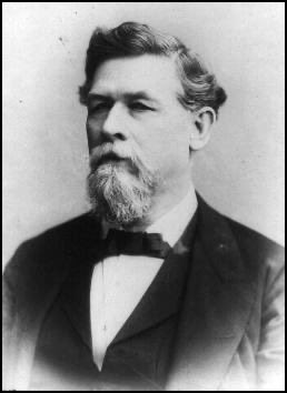 CW_Alabama's tweet photo. #OTD Jun. 5, 1864

Moulton
Brig. Gen. P.D. Roddey, Cmdg. Cavalry, Dist. N. Ala.: "[Forrest] ordered me to be ready at a moment's warning to march."

Capt. W.H. Jarman, Escort Co.: "[Johnson's Brig.] of Gen. Roddey's forces were sent…to Miss…under orders of Maj. Gen. Forrest." https://t.co/KSOmx1PN2A