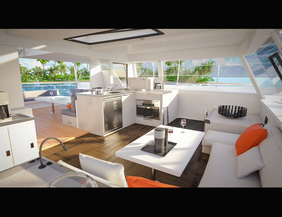DIIOSIX's tweet photo. Honey Select / PlayHome | Glowing Beach Sailboat 

Dl
https://t.co/OdwoVjcmEQ https://t.co/u4g9bLJEyW