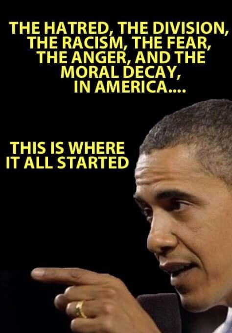 SullyatLAB's tweet photo. @OccupyDemocrats https://t.co/rHswGbcQQl