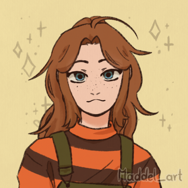 oro_arts's tweet photo. irl vs. vtuber

Still never going to do a face reveal but messing around with picrews is fun (especially when the art style is this pretty 🥺) https://t.co/M8hthXZRdZ