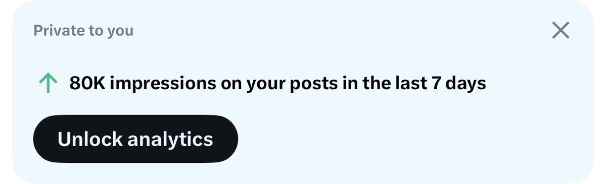 v ⁷ tweet media