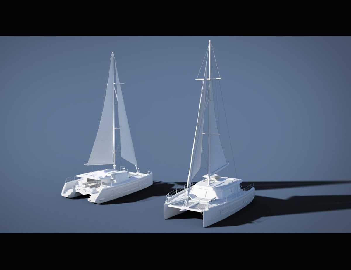 DIIOSIX's tweet photo. Honey Select / PlayHome | Glowing Beach Sailboat 

Dl
https://t.co/OdwoVjcmEQ https://t.co/u4g9bLJEyW