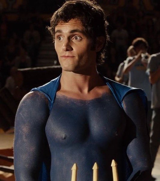 TheCinesthetic's tweet photo. penn badgley in easy a (2010) https://t.co/D7qZIOVN3m
