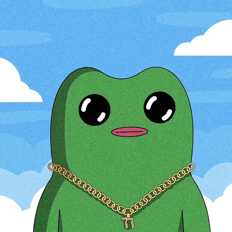 _CryptoCaps's tweet photo. Check signin’ is my kink, pushin’ out ink, I feel like a squid https://t.co/K1RR39GaBr