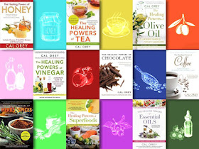 CallieSimon's tweet photo. "This book will help you stay healthy...for good!" Ann Louise Gittleman, Ph.D. --The Healing Powers of Honey [1.99 Amazon sale! pre-orders for REVISED ed. this summer] https://t.co/FpZL89x9eq