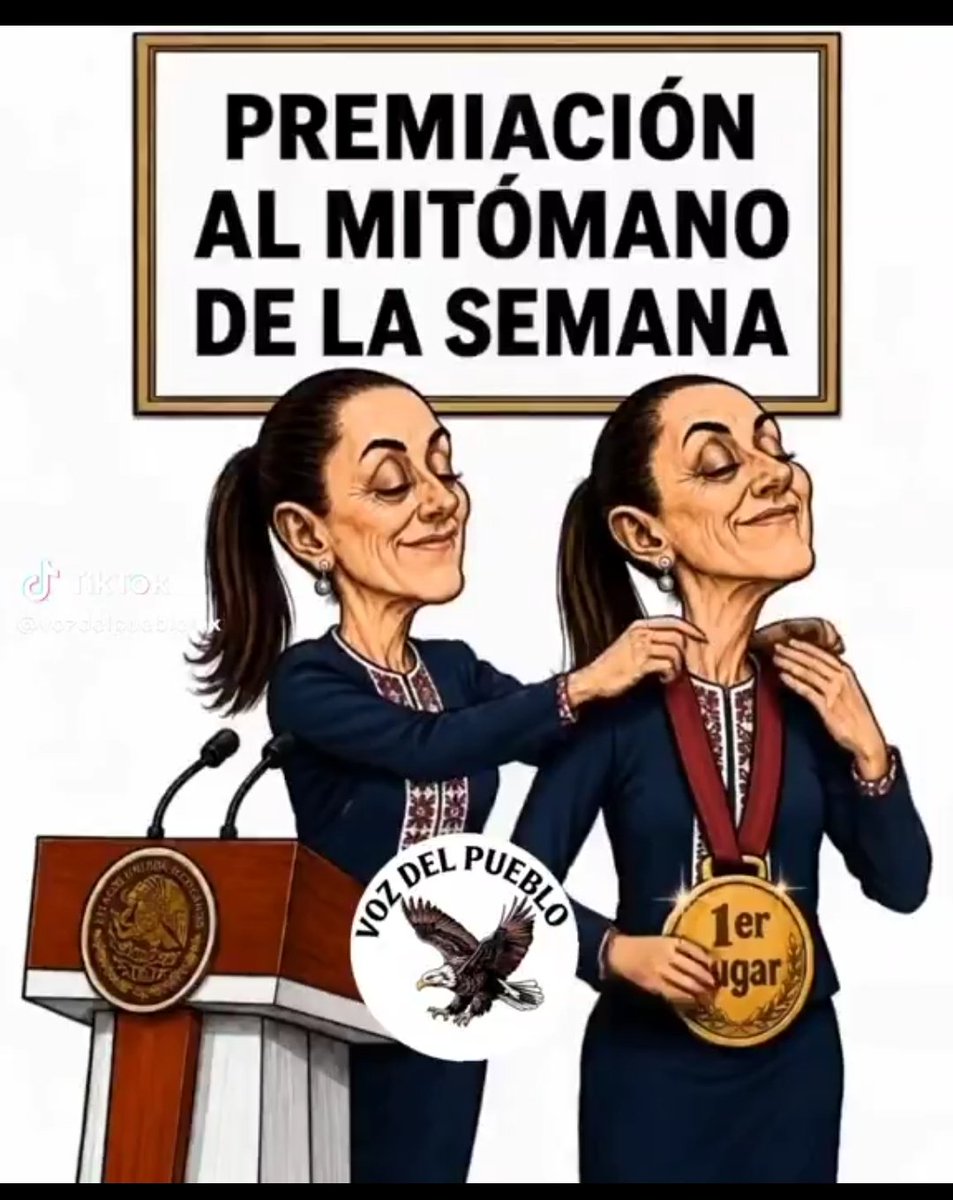odilon_l's tweet photo. @GUSI_ESESOYYO @azucenau Supongo que no han ido a Sinaloa: Culiacán, Mazatlán , Badiraguato , etc..  los invito a ir.   Y pregunten a la gente .... No hay mentira cuando de verdad se están cerrando negocios .  Bola de Chairos ignorantes . https://t.co/ciOLnOfQI8