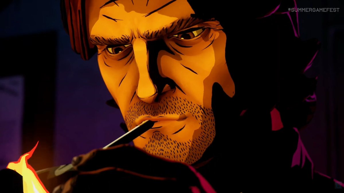 david_kennedy11's tweet photo. BIGBY IS SO HANDSOMEEE https://t.co/cPRWsttuz2