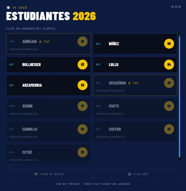 IvanMoroni3's tweet photo. @bellinnzona Viejo zorro Verón sigue jugando y como olvidarme del Rollheiser jugando de 2 https://t.co/0YHg2xRVkf