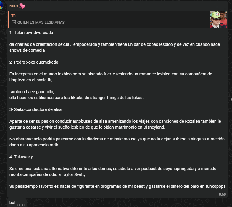 Davvvss's tweet photo. no puedo mas https://t.co/gGZlhRCFuq