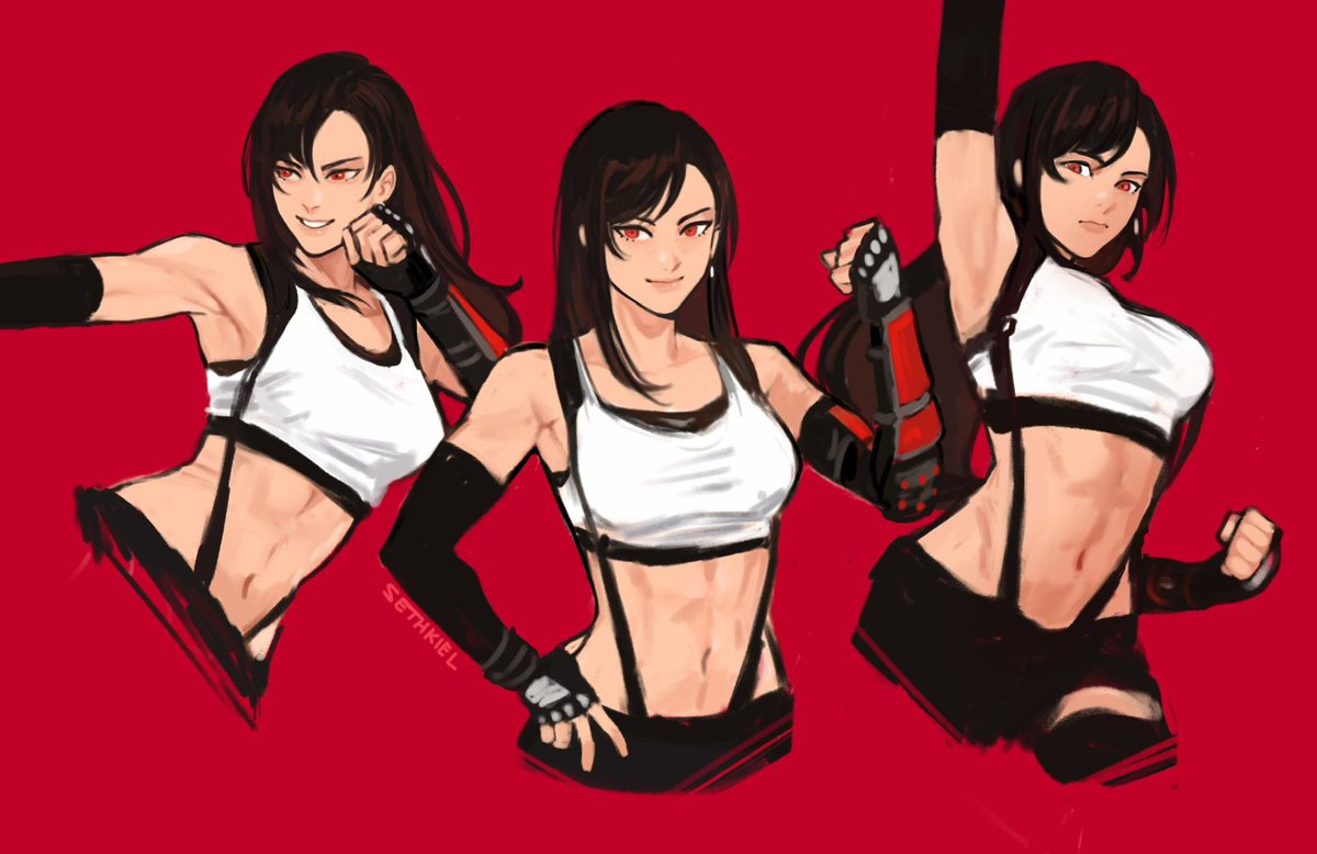 sethkiell's tweet photo. TIFA https://t.co/ehnZO3bysH