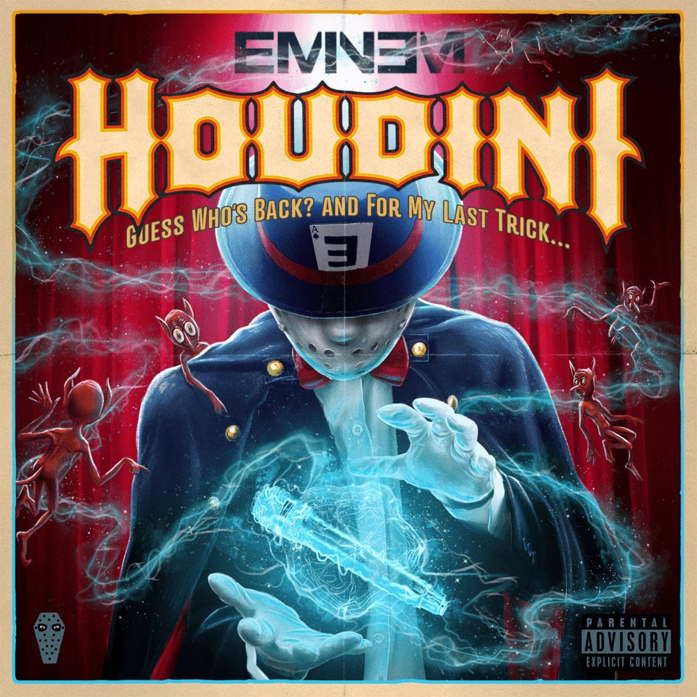 Hip Hop All Day tweet media