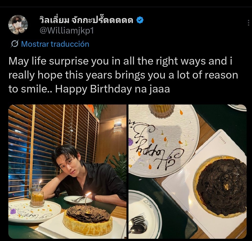 djk_btskz's tweet photo. Ellos de verdad me hacen muy feliz, que bonito verlos juntos. Los amo y deseo que sean felices siempre y que esten juntos toda la vida 

#WilliamEst https://t.co/6qFfa02hrR