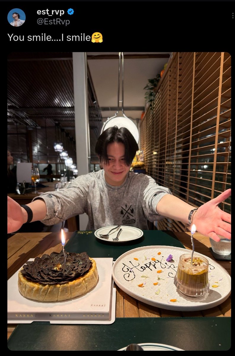 djk_btskz's tweet photo. Ellos de verdad me hacen muy feliz, que bonito verlos juntos. Los amo y deseo que sean felices siempre y que esten juntos toda la vida 

#WilliamEst https://t.co/6qFfa02hrR