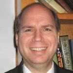 IPConfederation's tweet photo. David Beito supports the Israeli Palestinian Confederation

To find more information about other supporters click here : https://t.co/vddt3YRG3c https://t.co/D1dukeoM2w
