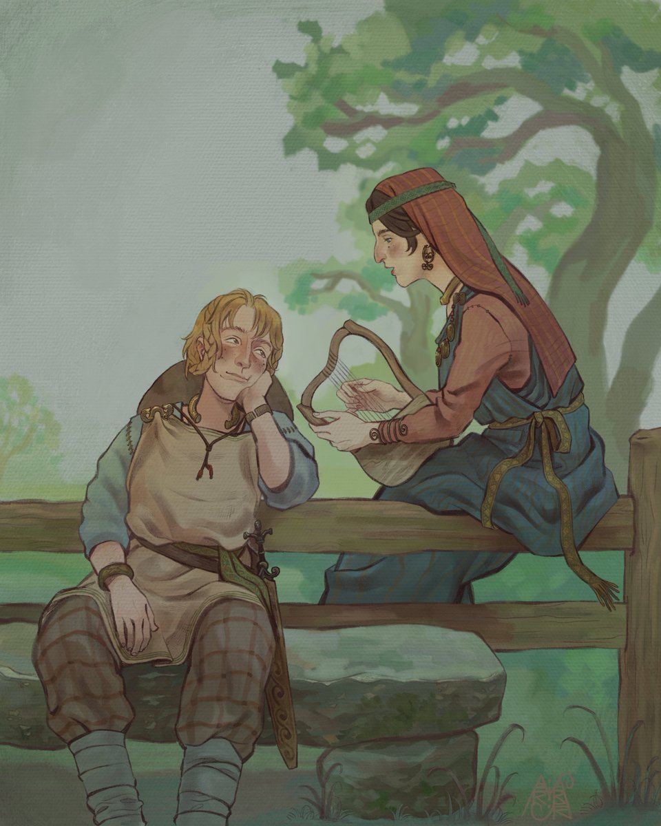 meirimerens's tweet photo. (nonsexual nudity /)

been so long staring i know your stars backwards

#originalcharacters https://t.co/KkY07wih8V