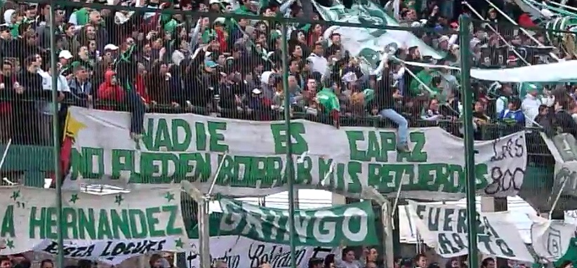 MovimientoAlbe's tweet photo. NADIE ES CAPAZ, NO PUEDEN BORRAR MIS RECUERDOS - PATRICIO REY                                                              

                                         QEPD - INDIO SOLARI https://t.co/SIkguc24jh