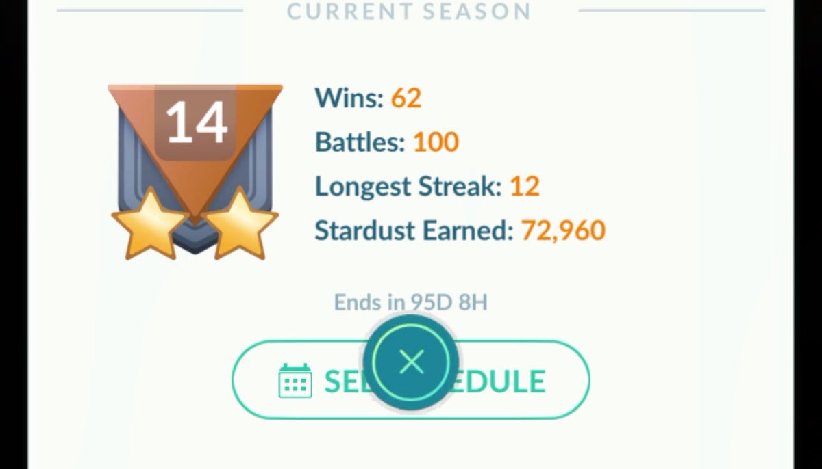 BobbyMagowan's tweet photo. @CalebPeng I thought I had a solid start 😅 https://t.co/2jQeNYlwqC