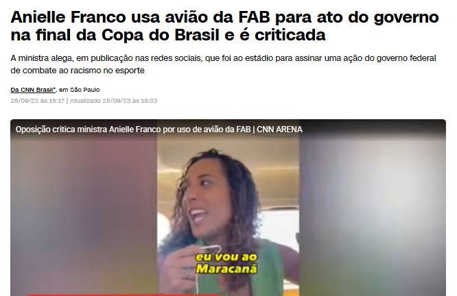 ReisFilho67's tweet photo. @leolinshumor Gostaria de saber da irmã da Marielle que tipo de preconceito é esse. https://t.co/hSwULMeQbV