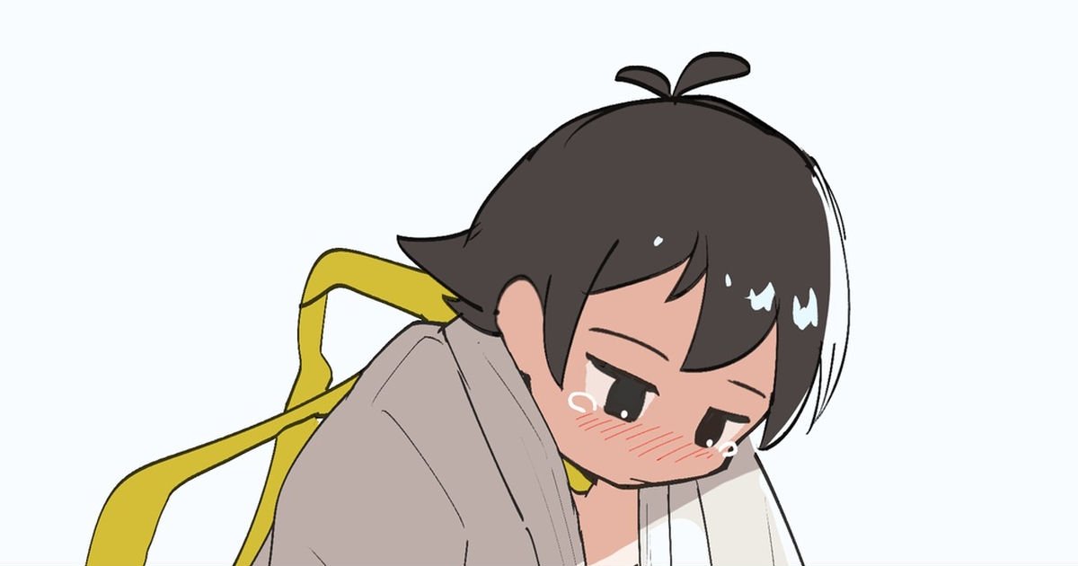 Danielvera55's tweet photo. @StreetFighter Another year without Makoto https://t.co/CkaRpaLQLa