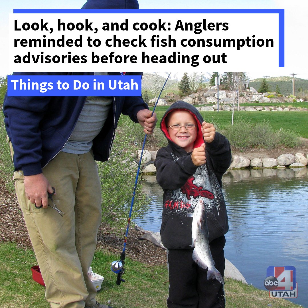 abc4utah tweet picture