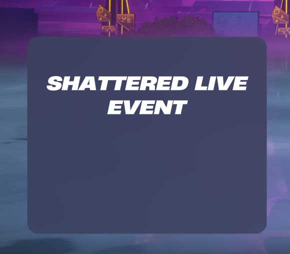 NoSweatzs's tweet photo. @Fortnite fix your game https://t.co/vliS8xfgnN