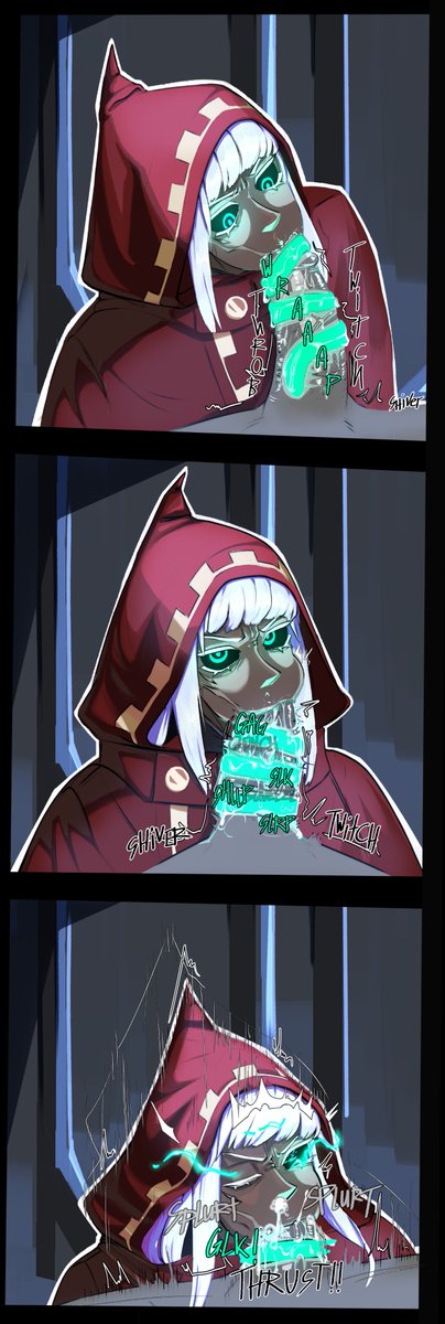 m_orallycorrect's tweet photo. ditto (no dialogue) https://t.co/ODM5m3avtA