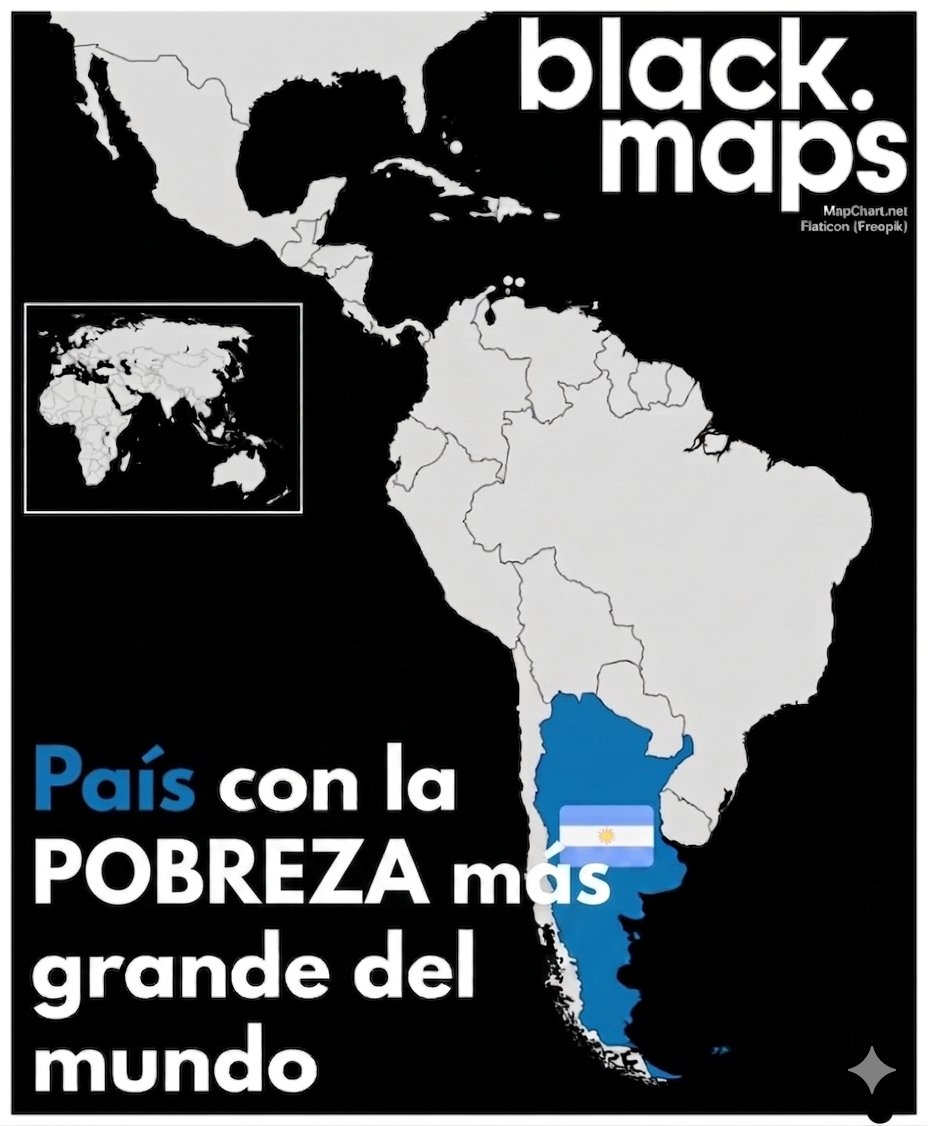 GOYO124's tweet photo. @Racismo300 @maps_black Perdón, ahora sí (me había equivocado). https://t.co/CE4wzi973A