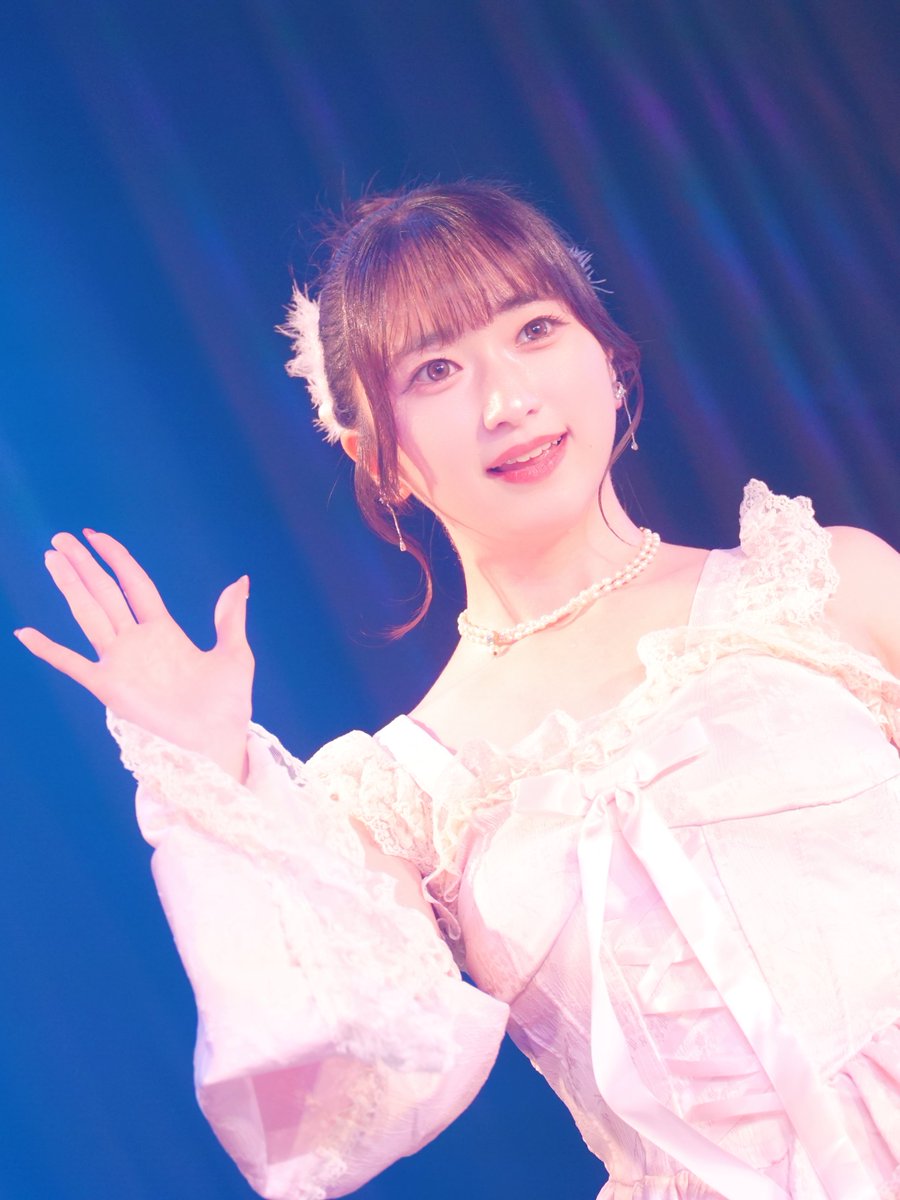 山ちゃん〇 (@takahirogts) / Posts / X