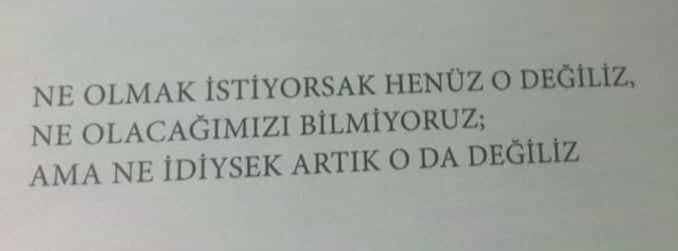 iclilerdislilar's tweet photo. https://t.co/DPrGLzXs6N