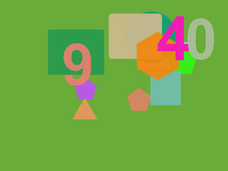 RobDesch tweet picture
