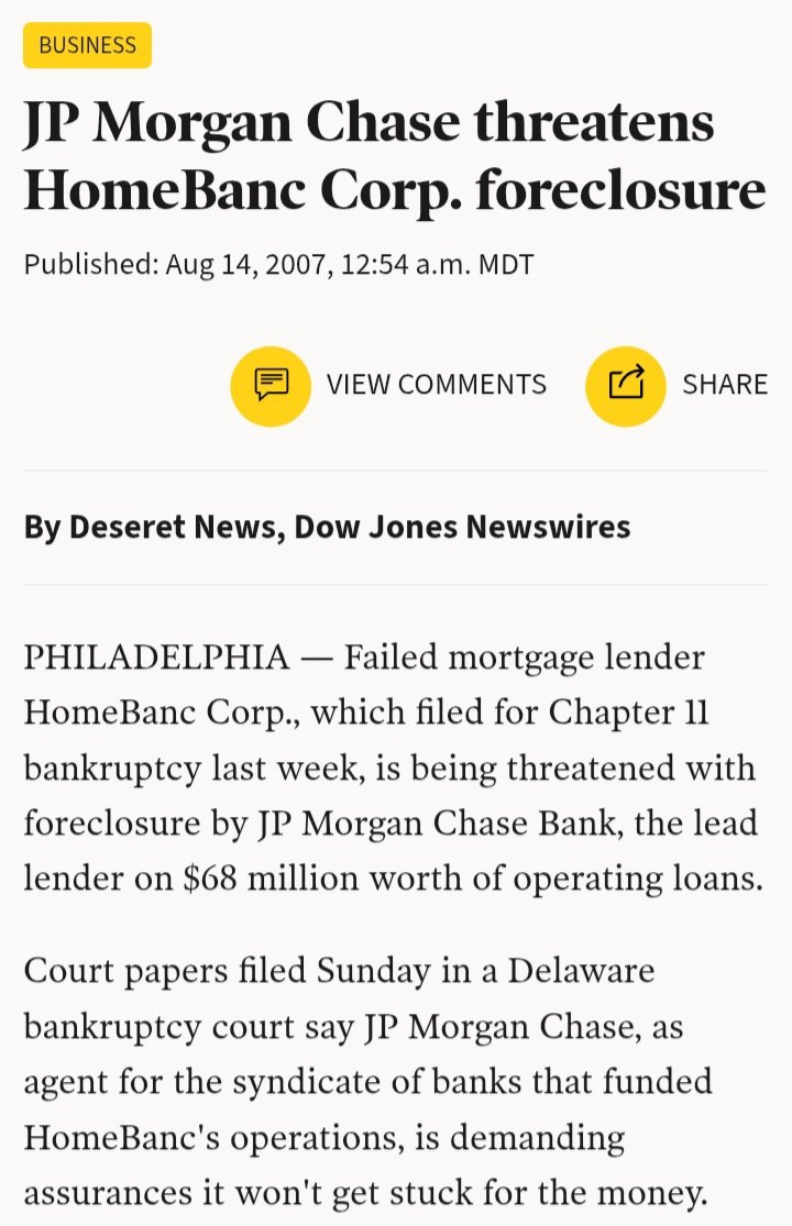 GSkulduggery's tweet photo. @SStricklandMMA Sean ask about Liquid Funding Ltd.

Its the answer to the 2008 financial crisis. https://t.co/vrEvi0jIsZ