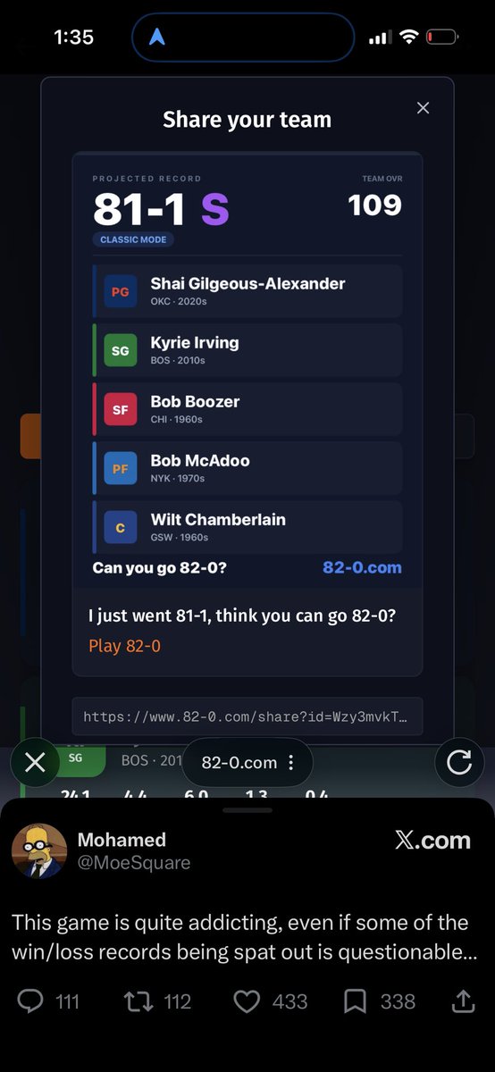 Smuckerrs_'s tweet photo. @DanoMano12 Closest I’ve gotten so far lol that was my first football one. Haven’t tried baseball https://t.co/zHluqIcIXV