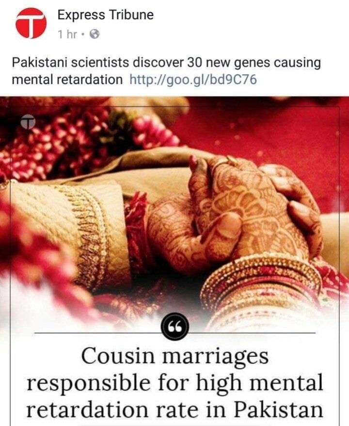 Greenlite230's tweet photo. @umbra2020paf https://t.co/4qqpUVXeYx
Pakis r such pathological liar even they doesn't know that they are lying anymore 
These legends say so true 
No wonder why mental retardation increasing in pak
Btw no crash took place there 
Have some shame ur ISPR hidden so many recent casualties of PA https://t.co/Y5qocoYoTS