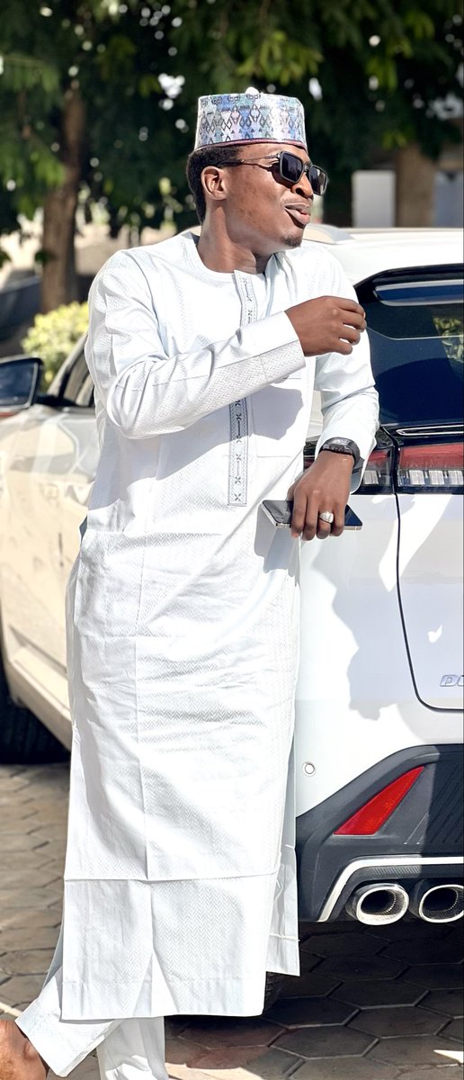 Humar001's tweet photo. https://t.co/Ml8bCDKpL9