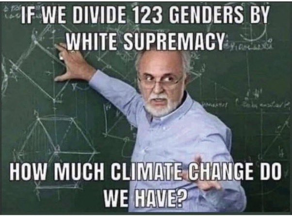 ThomasBeyer's tweet photo. @SkylineReport @DrKutney Warner is bad why ?

Lusher plant growth is bad why ?

Higher crop yield, shrinking deserts and more trees are bad why ? https://t.co/gHiOtf6YaZ