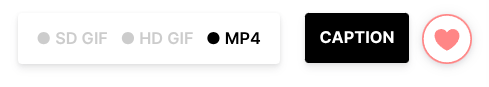 effeKijken42's tweet photo. Note on the $ufd GIFs:
They're being uploaded to Tenor as MP4 videos with a lot of care put into optimizing them. X sucks and compresses some of them badly despite this. I've done everything possible to get the best output.
Attached: X version & direct upload

Find better versions at https://t.co/VaXaB6UG2s by searching "ufd dusty" and selecting "MP4" beneath the clip (not GIF). Uploading it yourself doesn't help usage stats and ranking though, so only do it if clips are too garbled on X. Be sure to log in (account is free) and click the favorite icon too.