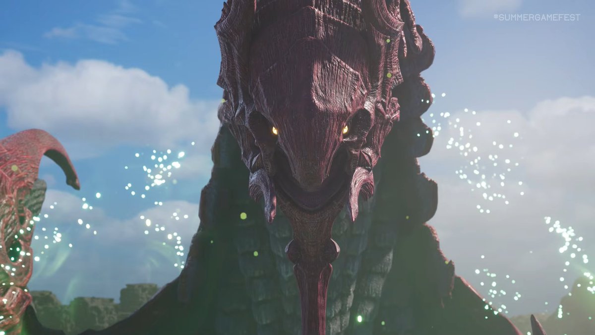 TheHuntersGame's tweet photo. https://t.co/iLbdmSppPO