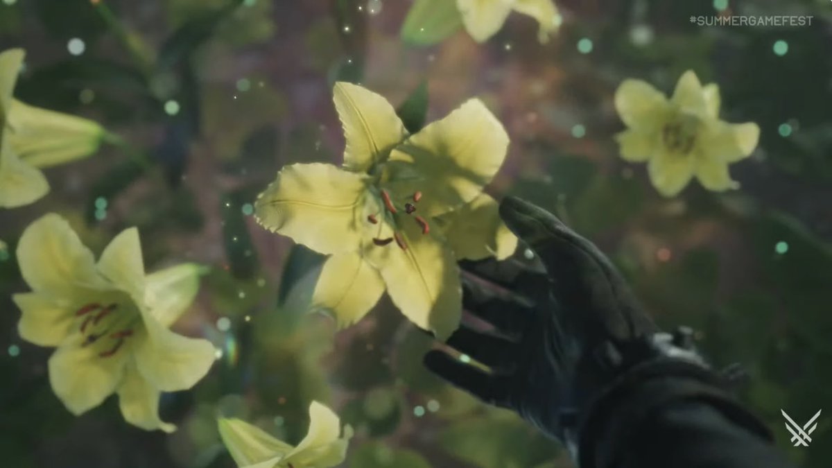 pluvia_ca's tweet photo. クラエア😭😭😭
#FF7R https://t.co/Eg6Kew0PMD