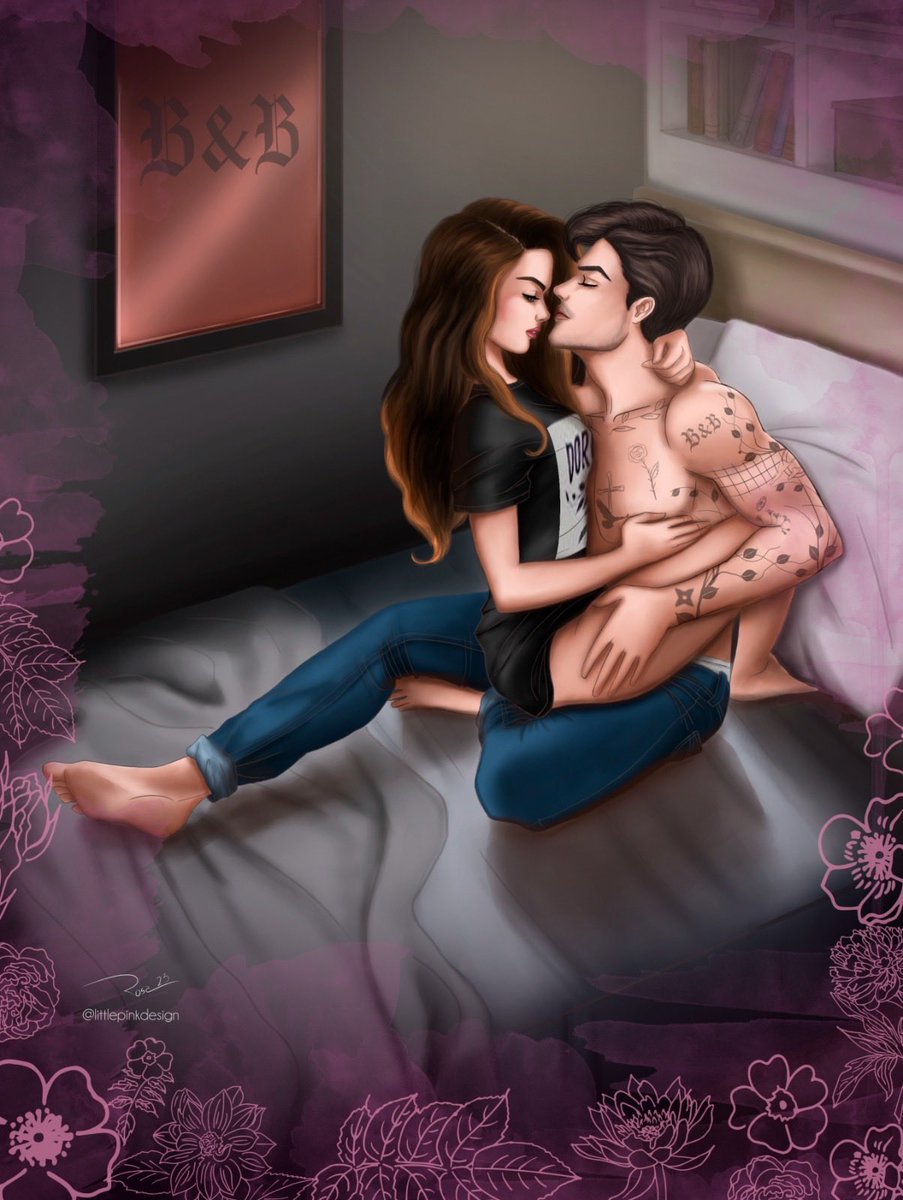 autoraJuDantas's tweet photo. Indicando romance Friends to lovers ❤️

🔛 Livro: Toda Sua Fúria - Juliana Dantas

‼️ Leia no Kindle 

✅Friends to lovers
✅Universitários
✅Só tem uma cama
✅Bad Boy - good girl
✅Grumpy &amp; Sunshine

https://t.co/djTEDdNLKk https://t.co/eW0PfsolKe