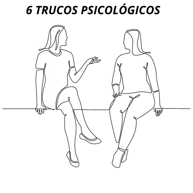 ArtSeduccin1's tweet photo. 6 trucos psicológicos fáciles que todo el mundo puede hacer :

-HILO- https://t.co/pBDL93MSUY