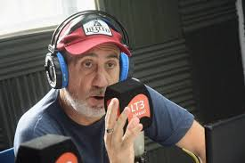 RosariNoticias's tweet photo. RosariNoticias: El Sindicato de Prensa de Rosario repudió la decisión de Alpha Media de levantar la programación de LT3 https://t.co/tdOvvrMqTn a través de @RosariNoticias https://t.co/PqaBqPHb3F