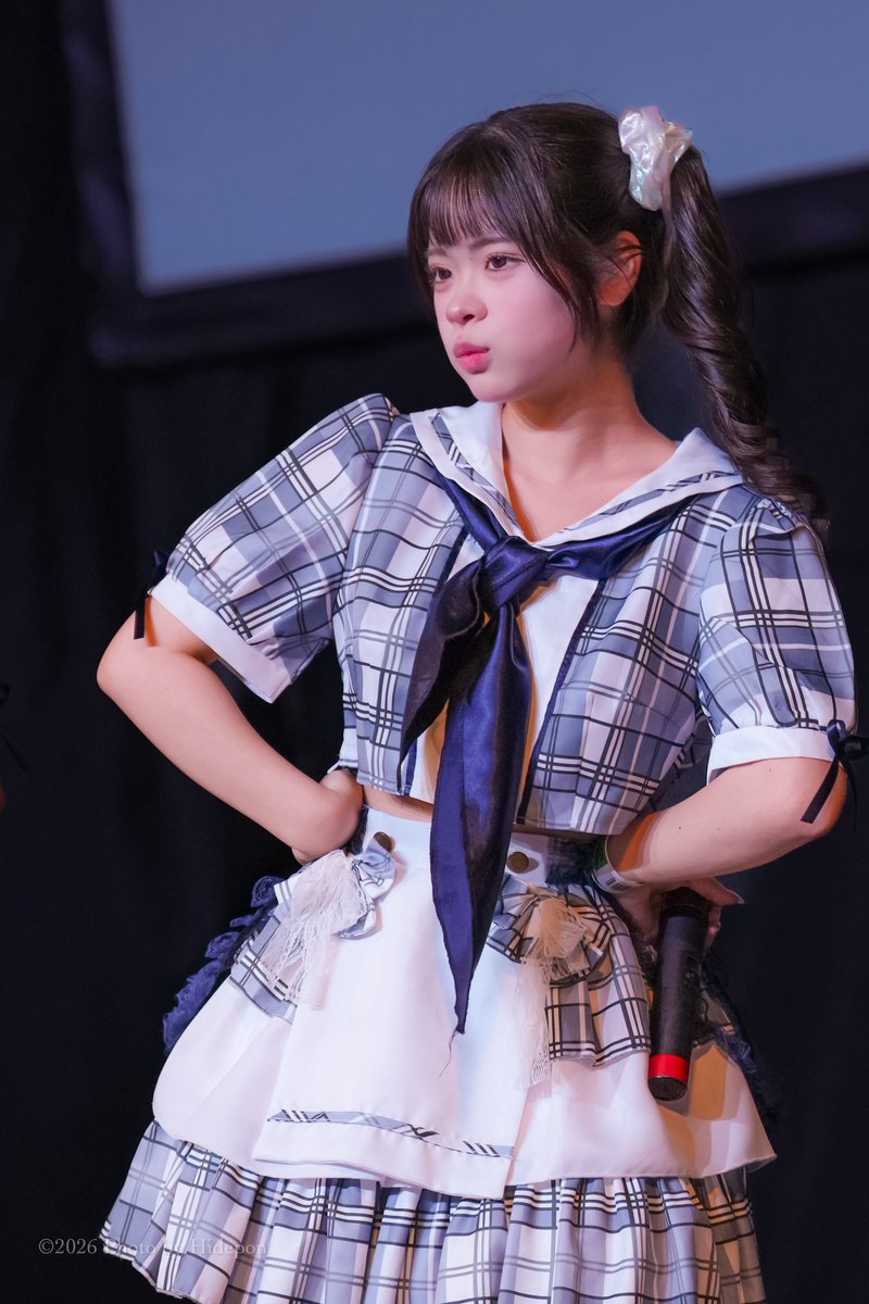 Hide1220pon's tweet photo. 26/05/31
HOKKAIDO GREENLAND 
FESTIVAL

#ゆりか
#ローワンベリー https://t.co/LeRPpeF32O