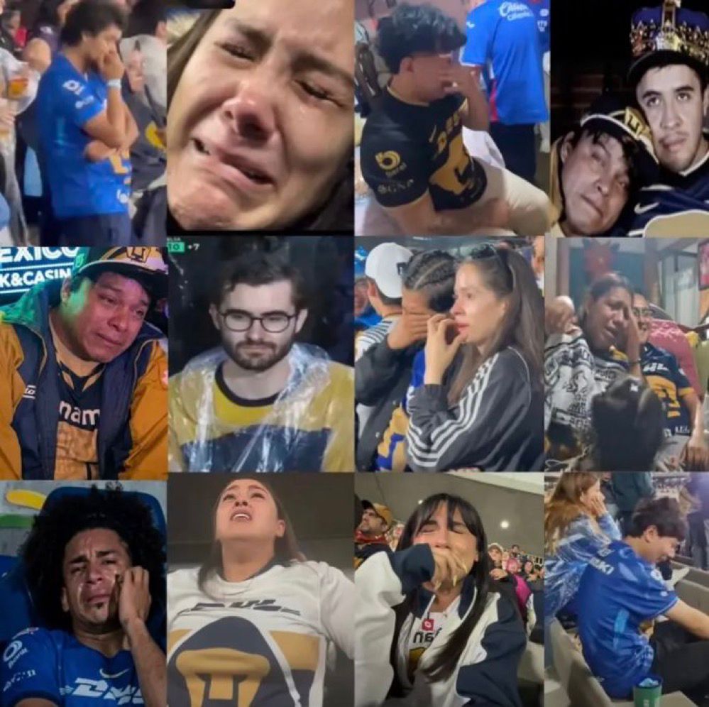 james_Azul_'s tweet photo. @ale_cassst Asu  pinche madre los hiciste mierda  Cruz Azul. 
Ya escuchan a papa por todos lados y relaciona a papa en todo estos pinches sidos de 💩.
A seguir mamando la 🍆 de papa. Pinches sidosos. https://t.co/zzv4vzfljc