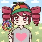 NimaRemu's tweet photo. @heathgregsceo roblokda açılsın https://t.co/Pmz53DdHiQ