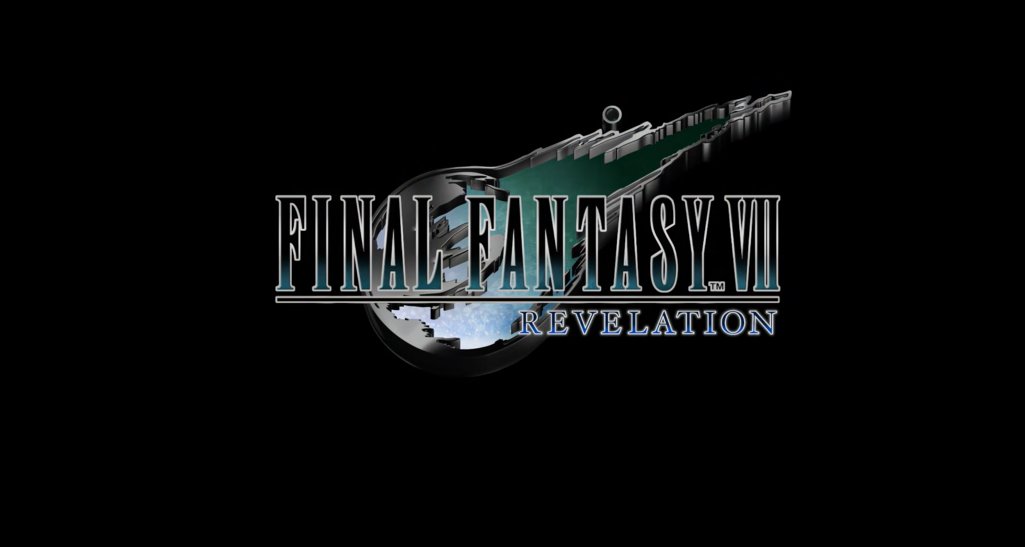 FPerison's tweet photo. I'M CRYING, SHITTING, THROWING UP
#SummerGamesFest https://t.co/wR5lmp04YU