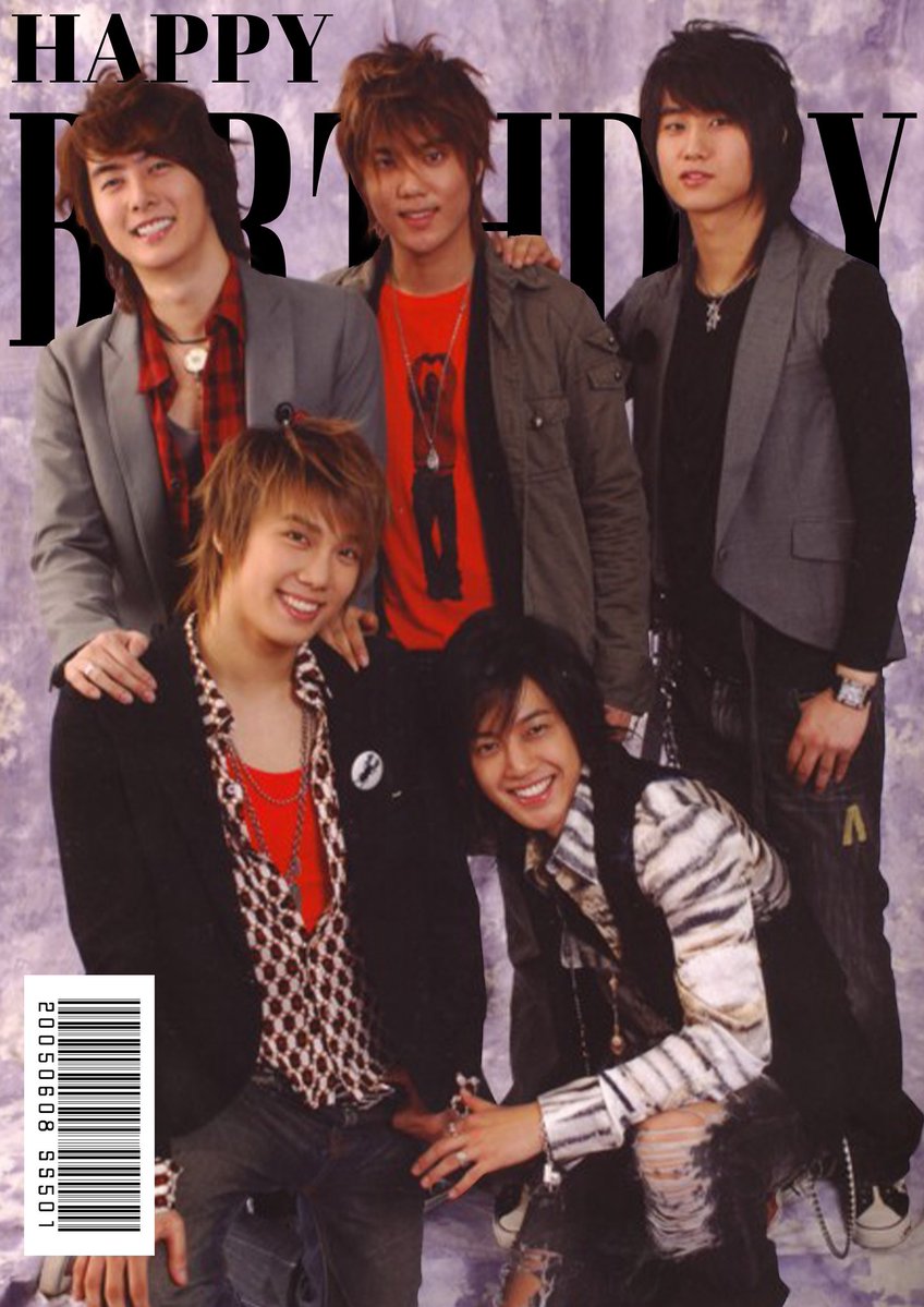 idolcafe_ic's tweet photo. SS501 デビュー 記念 新大久保
#SS501 #デビュー 
#HAPPYSS501DAY
#センイル #イベント

#新大久保 #カフェ #プリラテ #TripleSと繋がりたい #カップホルダー  #センイルカフェ #カプホ #TripleSさんと繋がりたい https://t.co/mrEEdQUECC