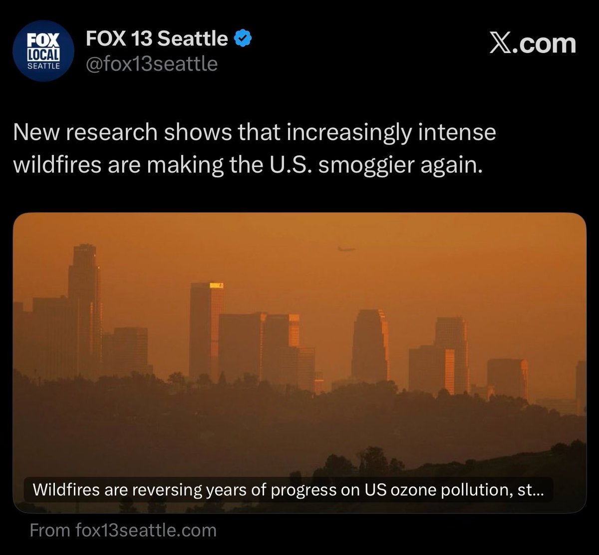 PNWConservative tweet picture