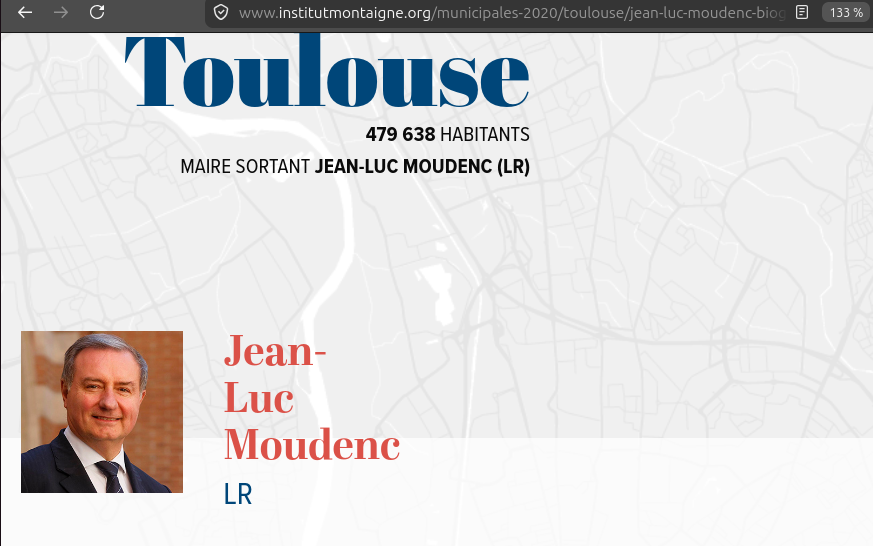 Casimir_Noir's tweet photo. Mar 18, 2018
<#ehudbarak>
"Hi Jeff
France was great, #Nice, #Cannes and the Mayor of #Toulouse. Also visited the interior minister of #Monaco. Hope to turn into fully fledged project in Nice in 2 months (#Reporty). 
Will be glad to meet when we’re in NYC."
https://t.co/px4WNBHU2S https://t.co/XsohPnuyDP
